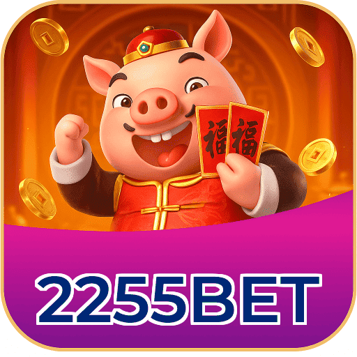 2255BET: Plataforma de Apostas e Cassino Seguro
