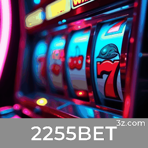 Promoções de Valor no 2255BET: Recompensas Sem Complicações