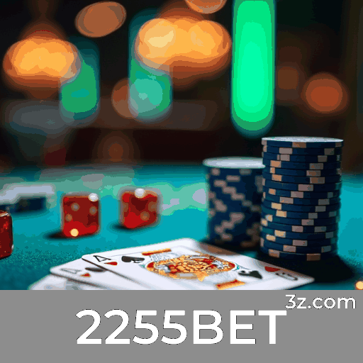Plataforma 2255BET: Responsabilidade Social e Iniciativas Sustentáveis