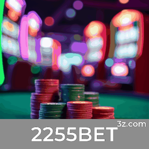 2255BET Crash: Domine a Psicologia para Melhor Decisão