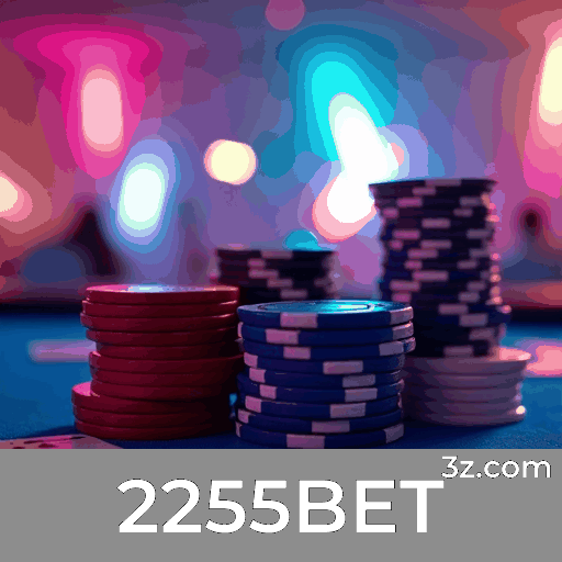 2255BET.com - Melhores Jogos de Cassino e Apostas Online - 2255BET