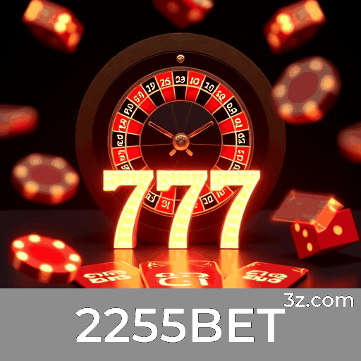 2255BET: Responsabilidade e Sustentabilidade em Ação