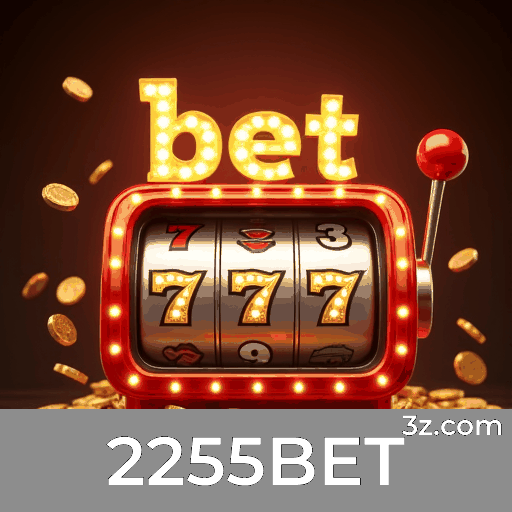 Recompensas Reais e Transparentes no 2255BET: Promoções Sem Pegadinhas