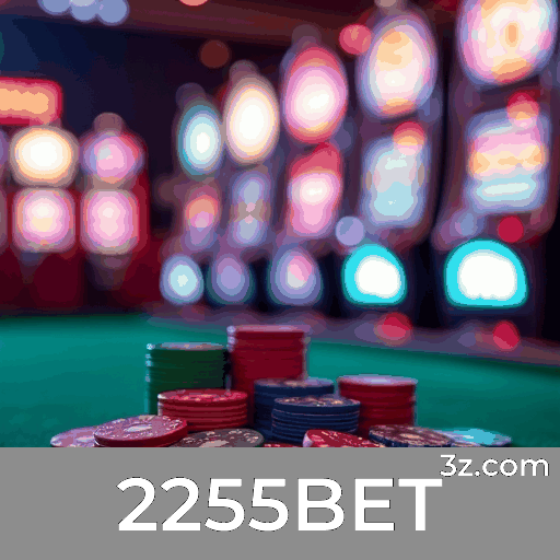 Recompensas Reais e Transparentes no 2255BET: Promoções Sem Pegadinhas