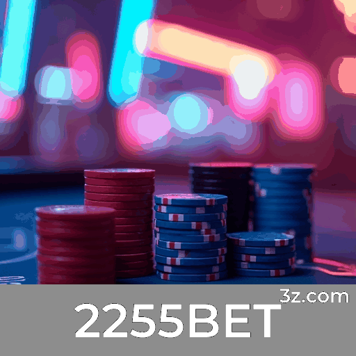 2255BET app: Experiência Única com Benefícios Exclusivos