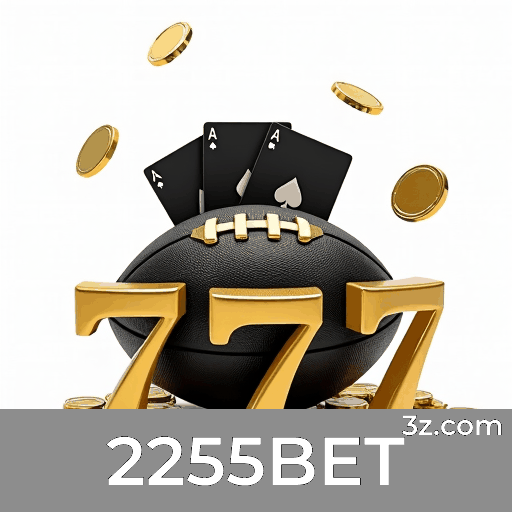 Experiência Diversificada em Jogos com 2255BET: Curadoria Premium e Desenvolvedores Globais