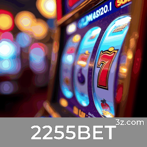 2255BET app: Experiência Única com Benefícios Exclusivos