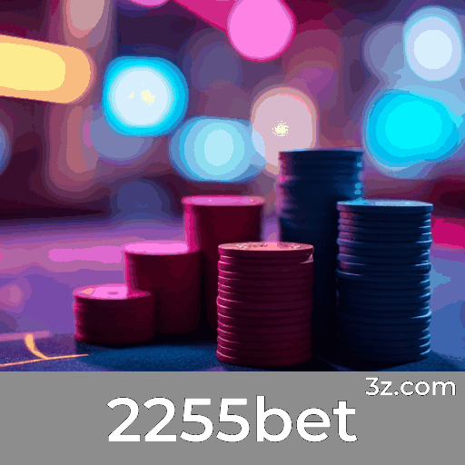 2255bet 