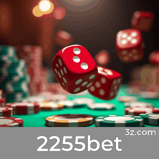 2255bet game mais image