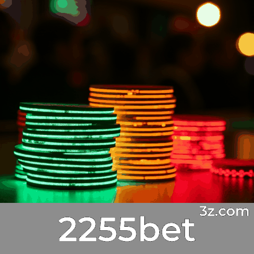 2255bet