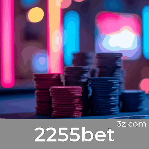 2255bet 