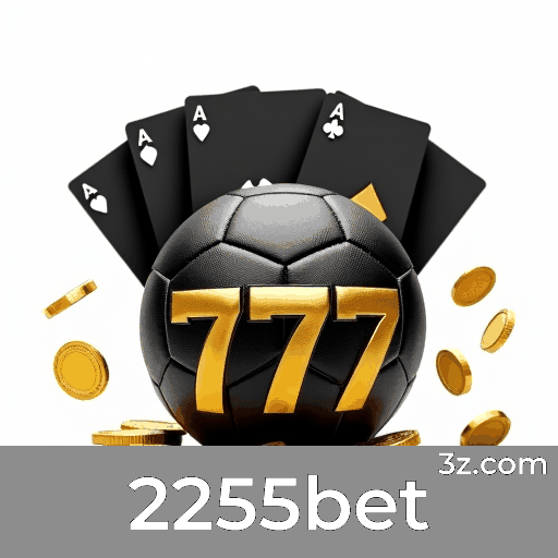 2255bet