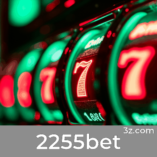 2255bet