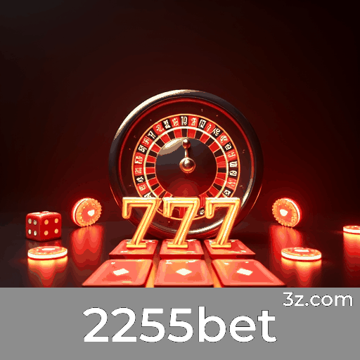 2255bet