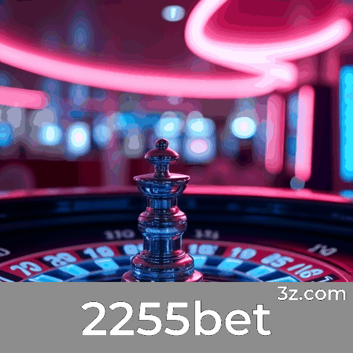2255bet game mais image