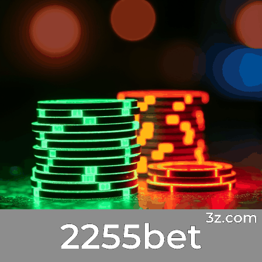 2255bet