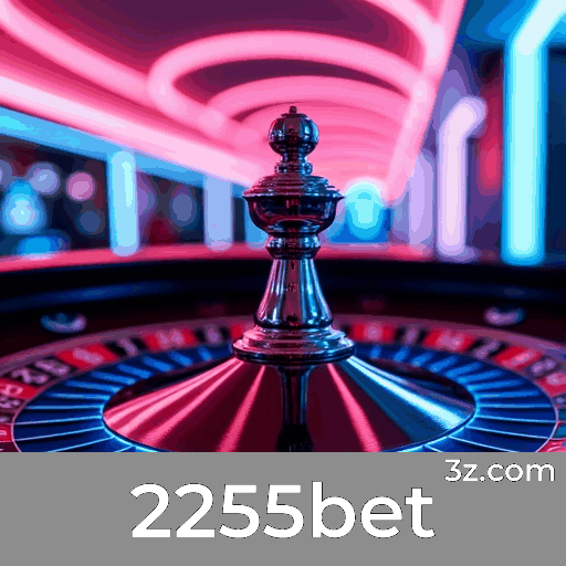 2255bet game mais image
