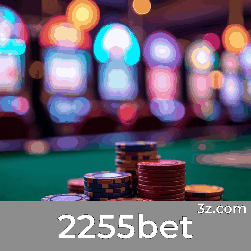 2255bet