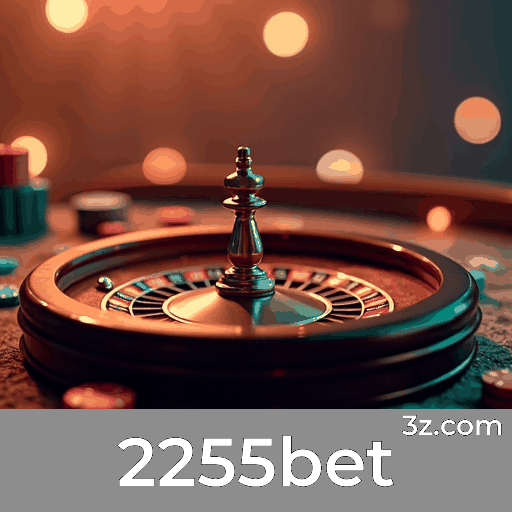 2255bet game mais image