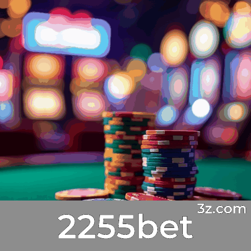 2255bet 