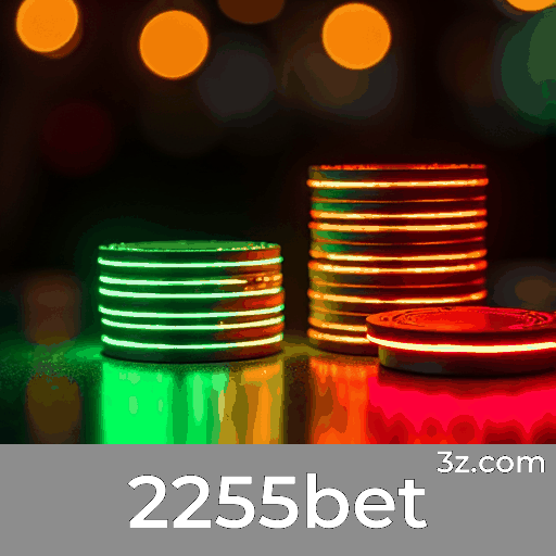 2255bet game mais image